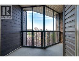 420, 7180 80 Avenue Ne, Calgary, AB T3J0N6 Photo 7