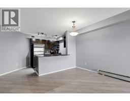 420, 7180 80 Avenue Ne, Calgary, AB T3J0N6 Photo 8