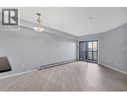 420, 7180 80 Avenue Ne, Calgary, AB T3J0N6 Photo 9