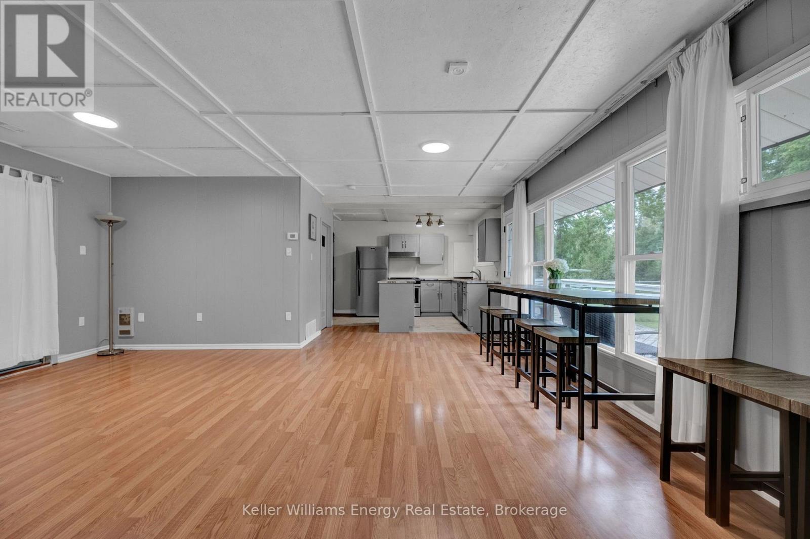 110 INDIAN ROAD - 13