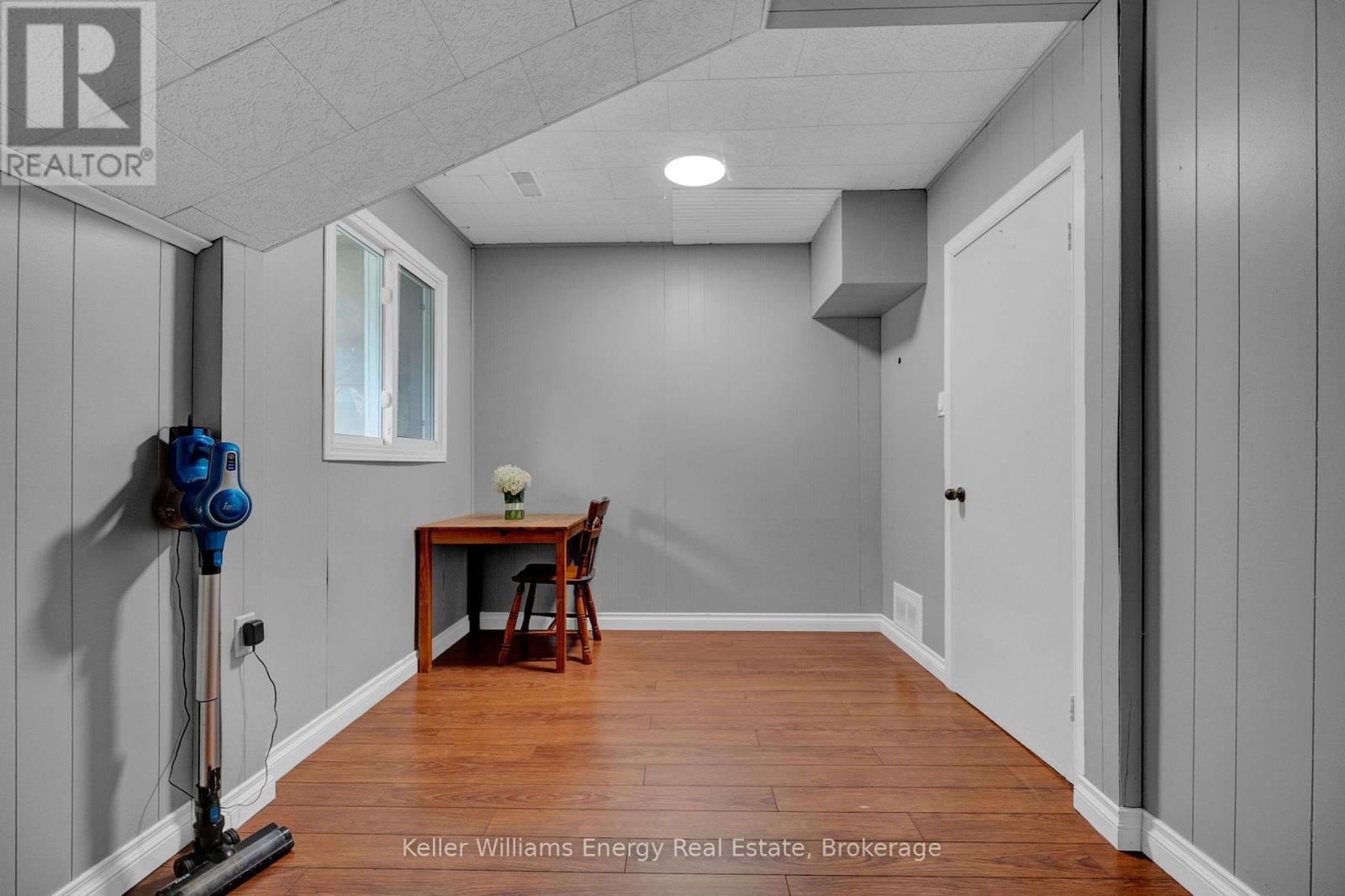 110 INDIAN ROAD - Image 21