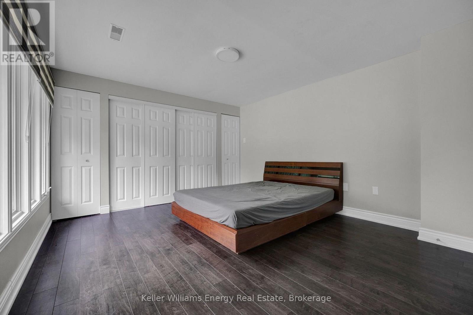 110 INDIAN ROAD - Image 19