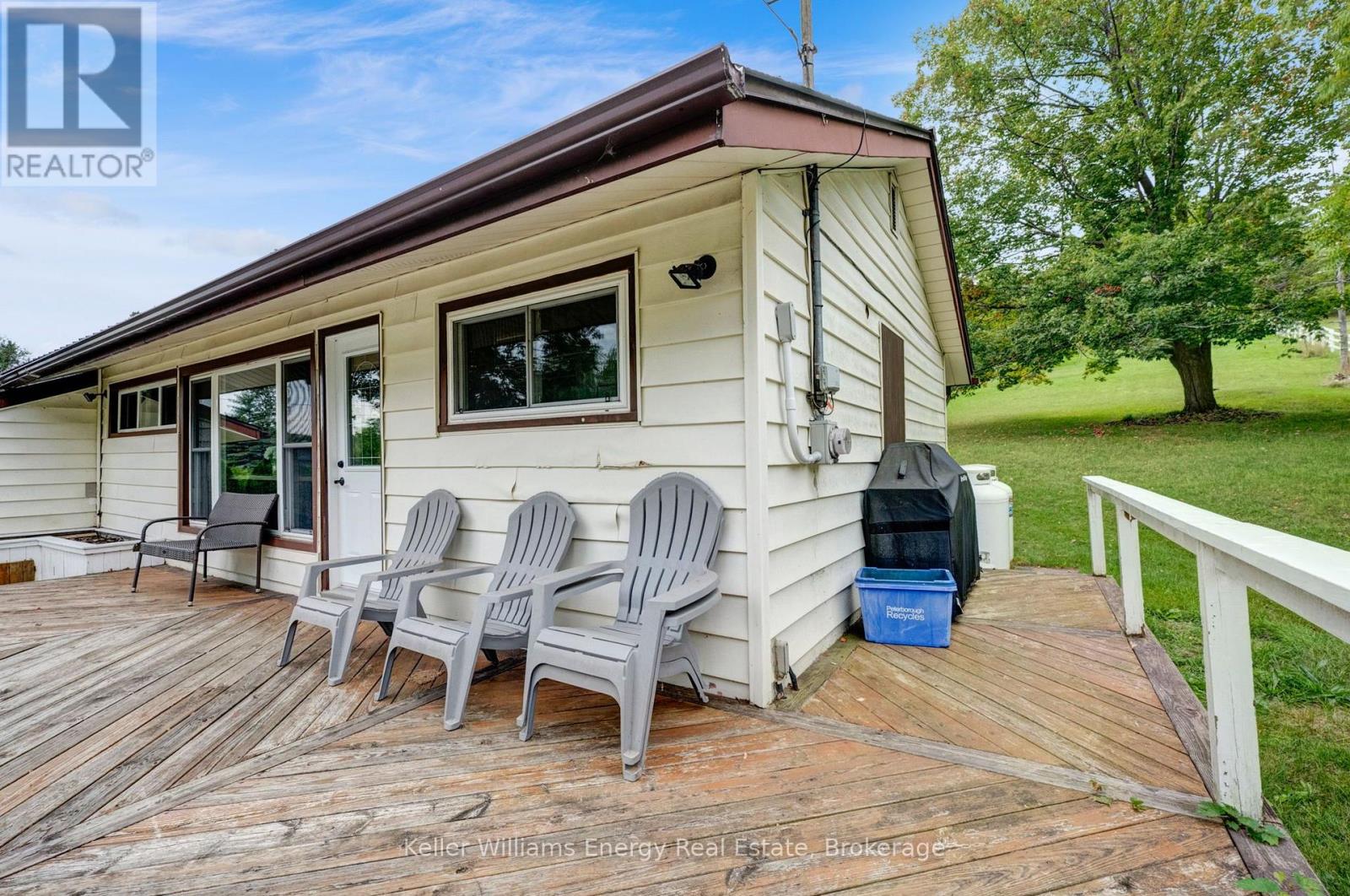 110 INDIAN ROAD - 26
