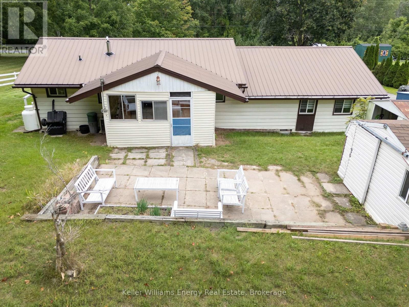 110 INDIAN ROAD - 28