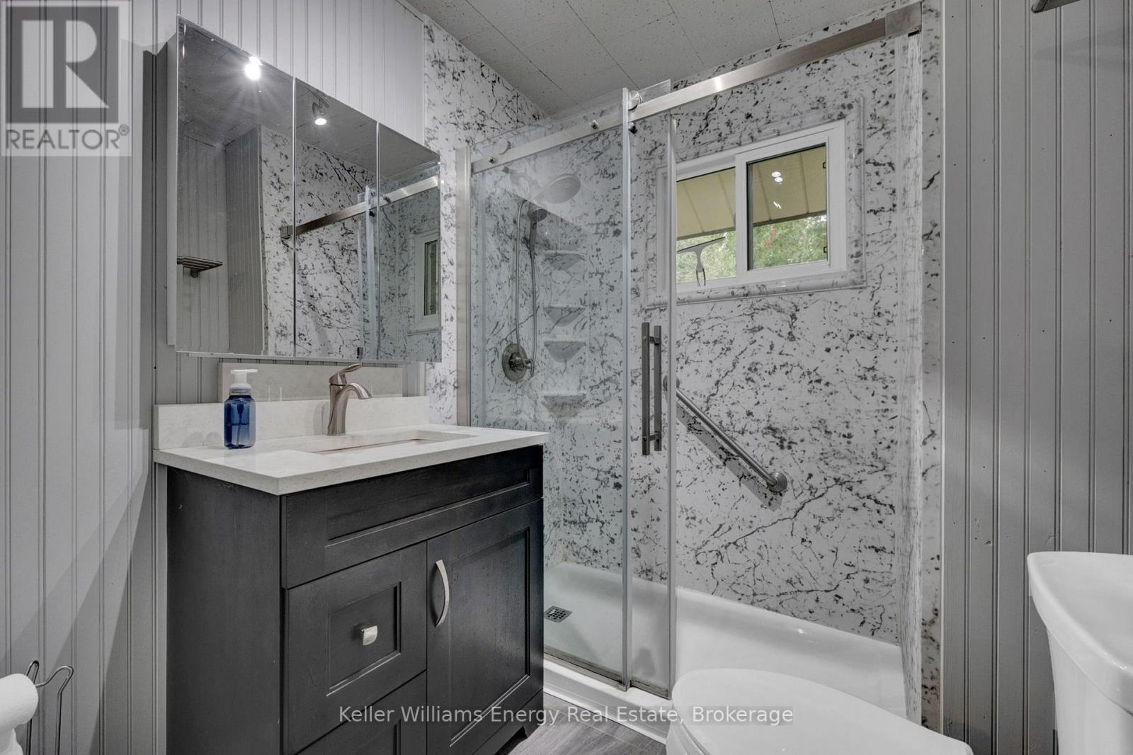 110 INDIAN ROAD - 22