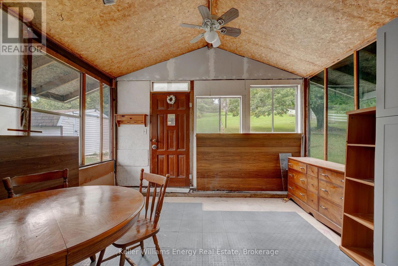 110 INDIAN ROAD - Image 24