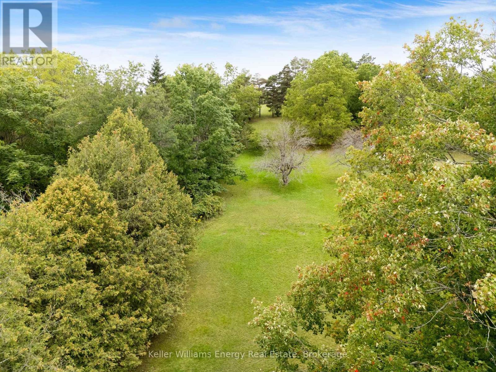 110 INDIAN ROAD - 30