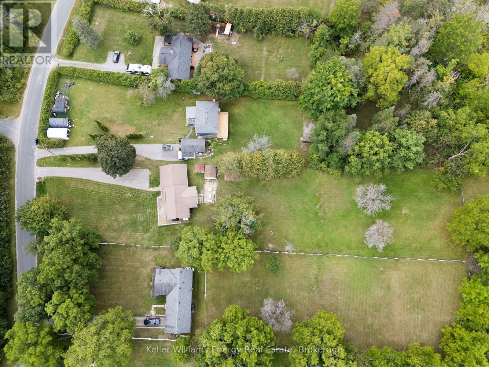 110 INDIAN ROAD - 32