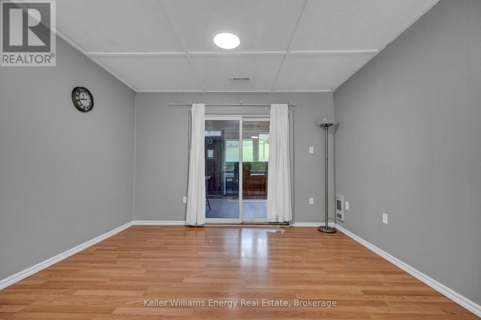 110 INDIAN ROAD - 23