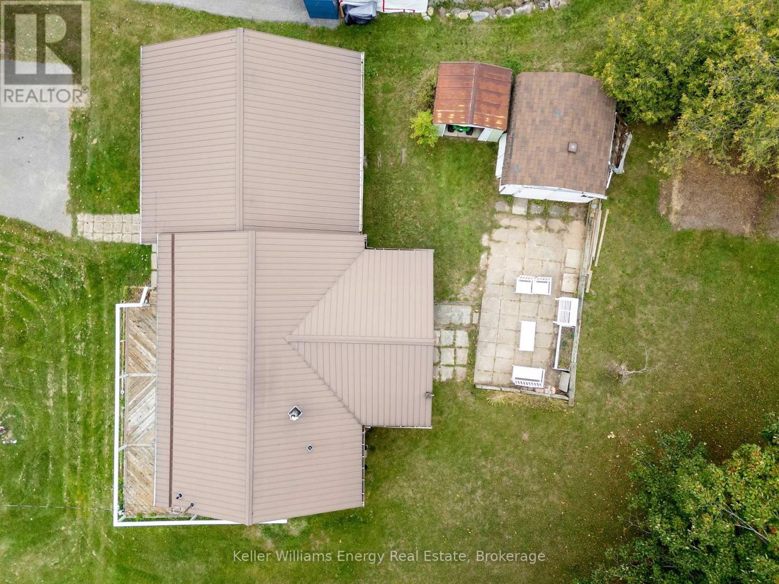 110 INDIAN ROAD - 31
