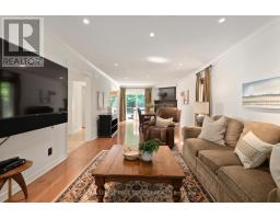 92 Wildwood Trail, Barrie, ON L4N7Z8 Photo 15