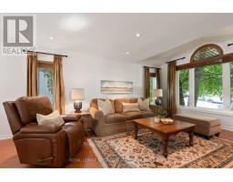 92 Wildwood Trail, Barrie, ON L4N7Z8 Photo 16