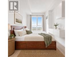 2708 - 8 Nahani Way, Mississauga, ON L4Z0C6 Photo 14