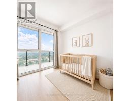 2708 - 8 Nahani Way, Mississauga, ON L4Z0C6 Photo 18