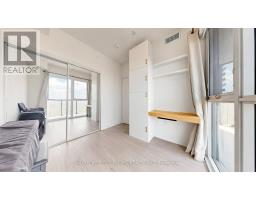 2708 - 8 Nahani Way, Mississauga, ON L4Z0C6 Photo 20