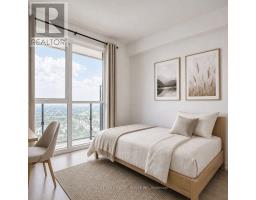 2708 - 8 Nahani Way, Mississauga, ON L4Z0C6 Photo 19