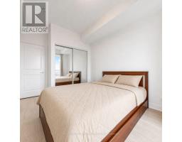 2708 - 8 Nahani Way, Mississauga, ON L4Z0C6 Photo 15