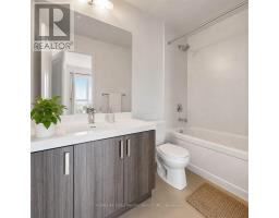 2708 - 8 Nahani Way, Mississauga, ON L4Z0C6 Photo 16