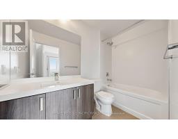 2708 - 8 Nahani Way, Mississauga, ON L4Z0C6 Photo 17