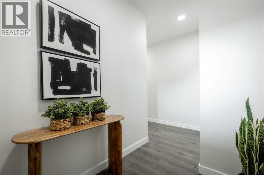 101 Tillotson Drive - 2
