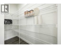 Bonus Room - 101 Tillotson Drive, Okotoks, AB T1S4S8 Photo 11