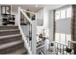 4pc Bathroom - 101 Tillotson Drive, Okotoks, AB T1S4S8 Photo 13