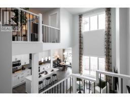 101 Tillotson Drive, Okotoks, AB T1S4S8 Photo 14