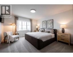 101 Tillotson Drive, Okotoks, AB T1S4S8 Photo 15