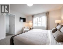 101 Tillotson Drive, Okotoks, AB T1S4S8 Photo 16
