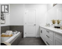 101 Tillotson Drive, Okotoks, AB T1S4S8 Photo 17