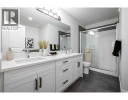 101 Tillotson Drive, Okotoks, AB T1S4S8 Photo 19