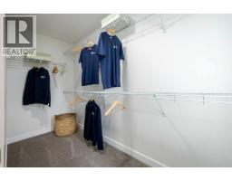 101 Tillotson Drive, Okotoks, AB T1S4S8 Photo 20