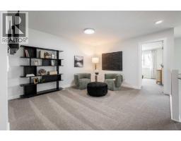 101 Tillotson Drive, Okotoks, AB T1S4S8 Photo 21