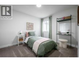 101 Tillotson Drive, Okotoks, AB T1S4S8 Photo 22