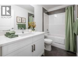 101 Tillotson Drive, Okotoks, AB T1S4S8 Photo 23
