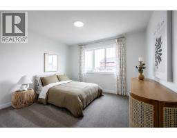 101 Tillotson Drive, Okotoks, AB T1S4S8 Photo 24