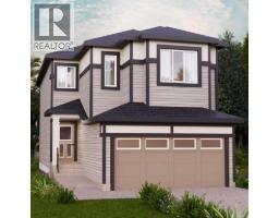 101 Tillotson Drive, Okotoks, AB T1S4S8 Photo 26