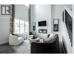 Other - 101 Tillotson Drive, Okotoks, AB T1S4S8 Photo 6