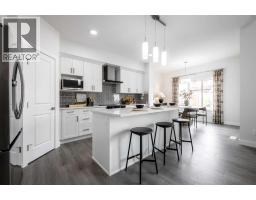 5pc Bathroom - 101 Tillotson Drive, Okotoks, AB T1S4S8 Photo 8