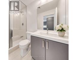 2708 - 8 Nahani Way, Mississauga, ON L4Z0C6 Photo 23