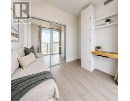 2708 - 8 Nahani Way, Mississauga, ON L4Z0C6 Photo 21