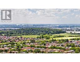 2708 - 8 Nahani Way, Mississauga, ON L4Z0C6 Photo 31