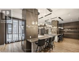 2708 - 8 Nahani Way, Mississauga, ON L4Z0C6 Photo 40