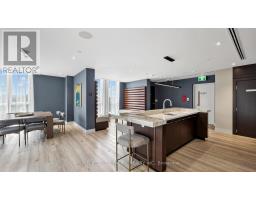 2708 - 8 Nahani Way, Mississauga, ON L4Z0C6 Photo 37
