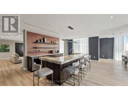2708 - 8 Nahani Way, Mississauga, ON L4Z0C6 Photo 36