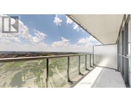 2708 - 8 Nahani Way, Mississauga, ON L4Z0C6 Photo 27