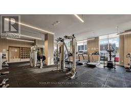 2708 - 8 Nahani Way, Mississauga, ON L4Z0C6 Photo 42