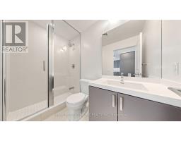 2708 - 8 Nahani Way, Mississauga, ON L4Z0C6 Photo 22
