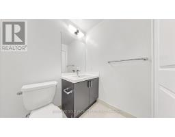 2708 - 8 Nahani Way, Mississauga, ON L4Z0C6 Photo 24