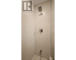 2708 - 8 Nahani Way, Mississauga, ON L4Z0C6 Photo 26